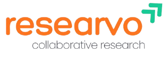 Researvo